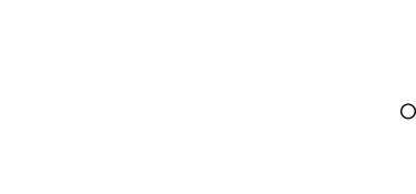 Danny Truong Photography logo