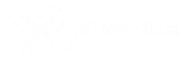 Ximple logo