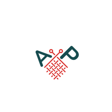 Appealing Patterns logo