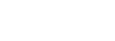 Helen Wright logo