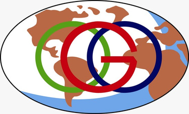 Duta Pesona Travel Shop logo