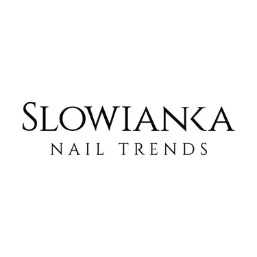 littlegnails logo