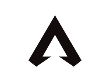 Vineladder logo