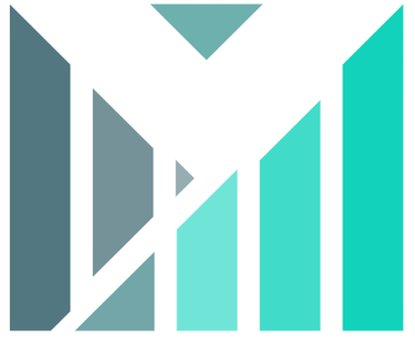 Dejan Milosevic logo