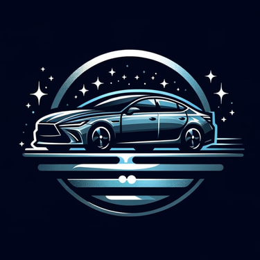 Car'sthétique logo