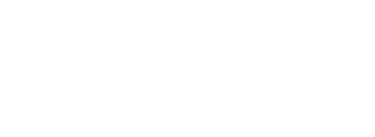 Sage. logo