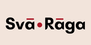 Svaraga logo