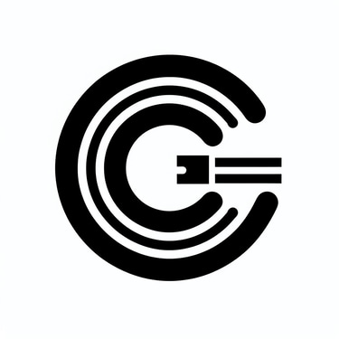Coalition Cable and Harness logo