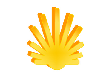 Mirakel@yecc logo