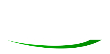 Nilserv logo