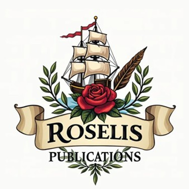 Roselis Publications logo