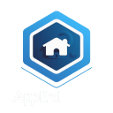 AppEndLife+ logo