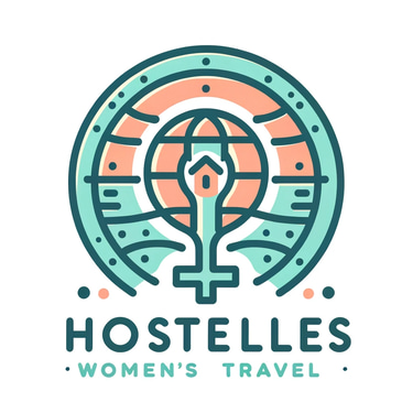 Hostelles.com logo