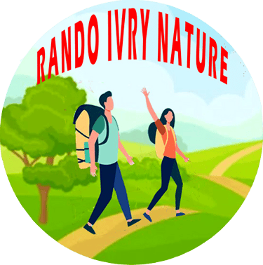 danrandos.fr logo