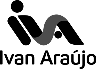 Ivan Araújo logo
