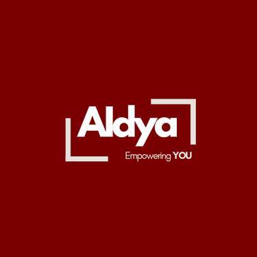 AIdya logo