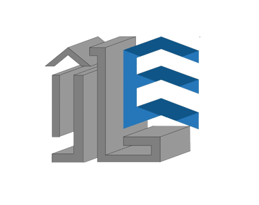 IL Bureau d'Etude logo