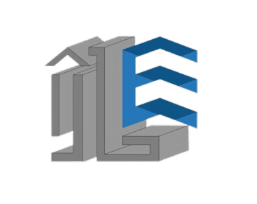 IL Bureau d'Etude logo