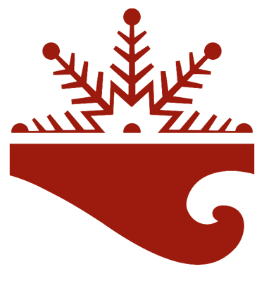 Swann logo