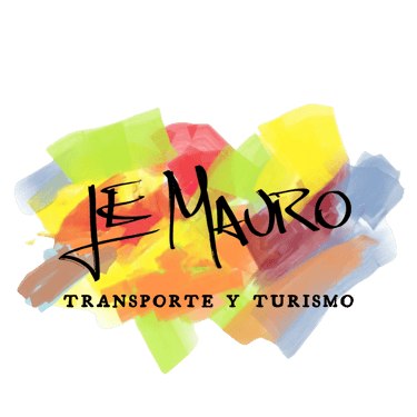 lemauro logo