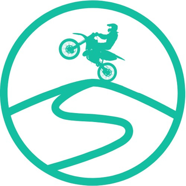 barcelonaenduro logo