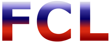 FCL Aquecimento e Refrigeração Ltda logo