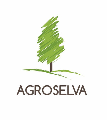 Agroselva logo