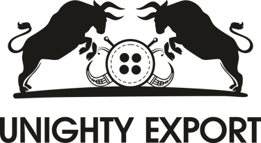 UNIGHTY EXPORT logo