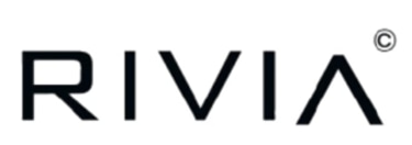Rivia.es logo