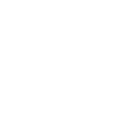 Premolking logo