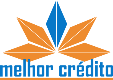 Melhor Credito logo