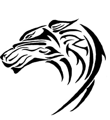 Balderwulf Creations logo