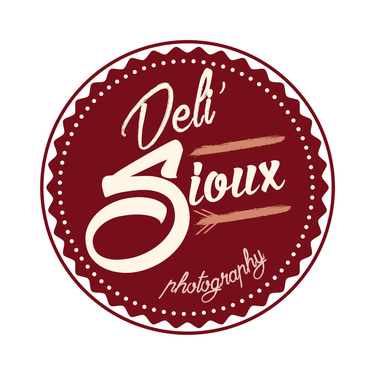 delisioux photo culinaire logo