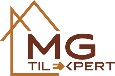 MG Tile Expert logo