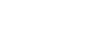 Sashu Photo logo
