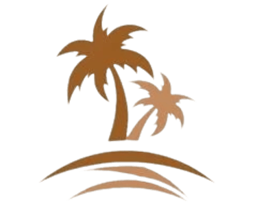 Syed Dates logo