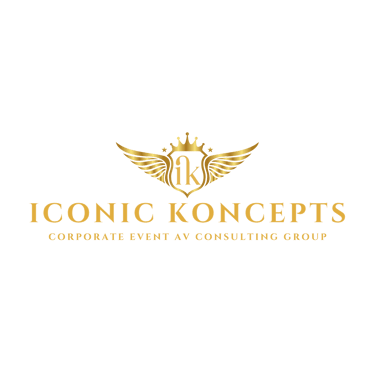 Iconic Koncepts logo