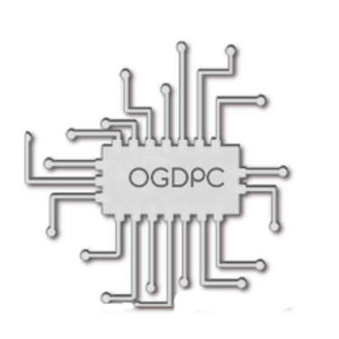 og depanne pc logo