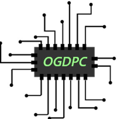 og depanne pc logo