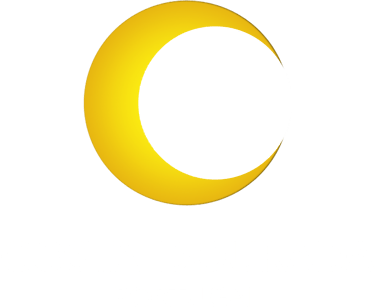 Costa Dourada Portugal - Portuguese Golden Coast logo