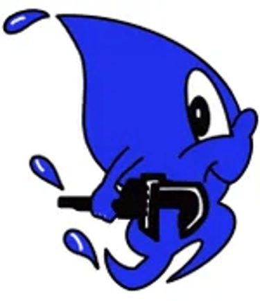 Wallers Plumbing and Heating logo