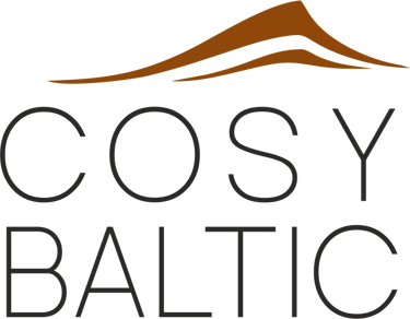 3D gel domed stickers logo