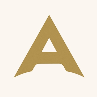 Ark YP logo