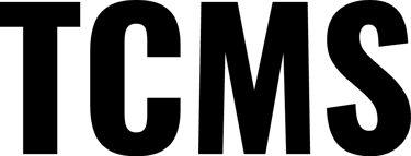 Trading Capital Multi Strategy logo