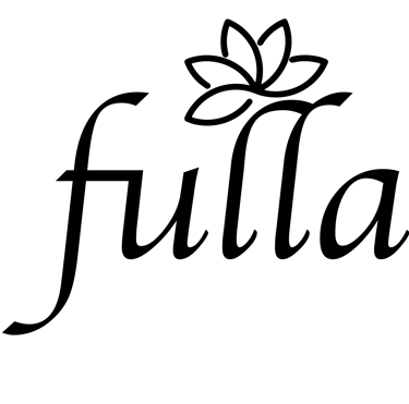 fulla logo