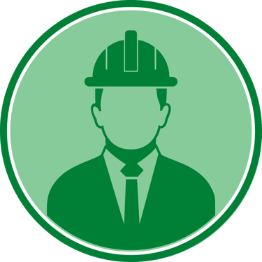 Engenheiro Verde logo