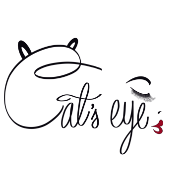 Cat’s Eye’s Photography logo