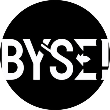bysei logo