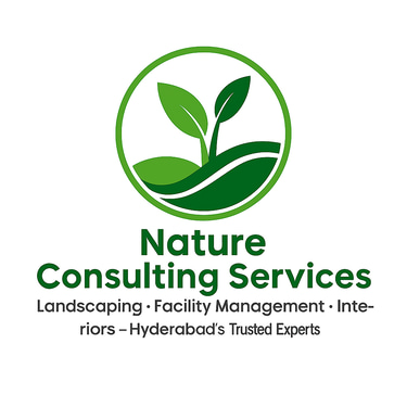 Nature Consulting Services logo