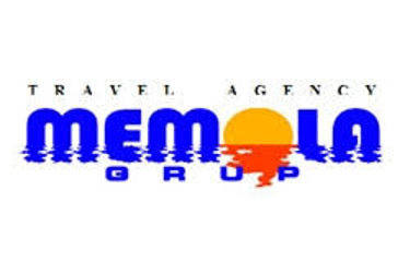 MemolaTur logo